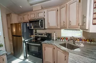 15 E Bradley Street E, Miramar Beach, FL 32550 - Photo 5