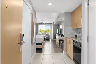 9800 Grand Sandestin Boulevard #UNIT 5318, Miramar Beach, FL 32550 - Photo 1