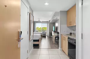 9800 Grand Sandestin Blvd, Miramar Beach, FL 32550 - Photo 1