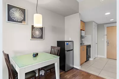 9800 Grand Sandestin Boulevard #UNIT 5318, Miramar Beach, FL 32550 - Photo 13