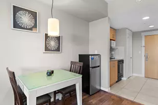 9800 Grand Sandestin Blvd, Miramar Beach, FL 32550 - Photo 13