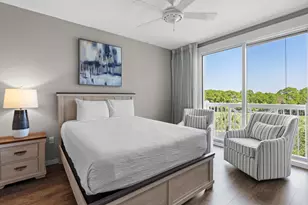 9800 Grand Sandestin Blvd, Miramar Beach, FL 32550 - Photo 7