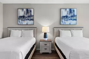 9800 Grand Sandestin Blvd, Miramar Beach, FL 32550 - Photo 5