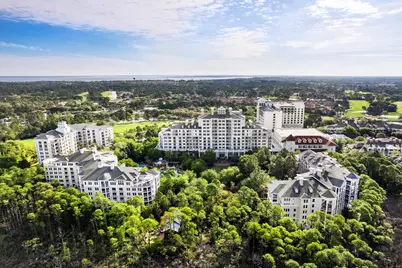 9800 Grand Sandestin Boulevard #UNIT 5318, Miramar Beach, FL 32550 - Photo 23