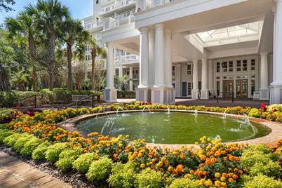 9800 Grand Sandestin Boulevard #UNIT 5318, Miramar Beach, FL 32550 - Photo 35