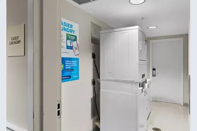 9800 Grand Sandestin Boulevard #UNIT 5318, Miramar Beach, FL 32550 - Photo 19