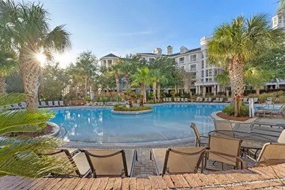 9800 Grand Sandestin Boulevard #UNIT 5318, Miramar Beach, FL 32550 - Photo 27
