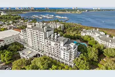 9800 Grand Sandestin Boulevard #UNIT 5318, Miramar Beach, FL 32550 - Photo 21