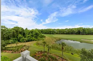 9800 Grand Sandestin Blvd, Miramar Beach, FL 32550 - Photo 17