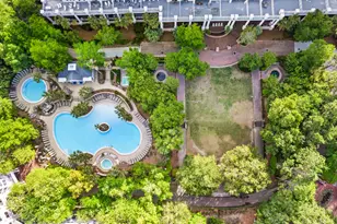 9800 Grand Sandestin Blvd, Miramar Beach, FL 32550 - Photo 21