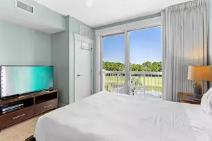 9800 Grand Sandestin Blvd, Miramar Beach, FL 32550 - Photo 7