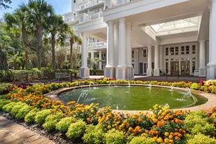 9800 Grand Sandestin Blvd, Miramar Beach, FL 32550 - Photo 19