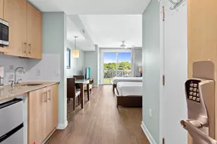 9800 Grand Sandestin Blvd, Miramar Beach, FL 32550 - Photo 3