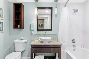 9800 Grand Sandestin Blvd, Miramar Beach, FL 32550 - Photo 13