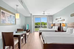 9800 Grand Sandestin Blvd, Miramar Beach, FL 32550 - Photo 5