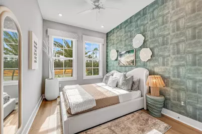 395 A Suwannee Drive #60A, Watersound, FL 32461 - Photo 9