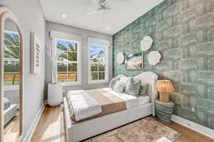 395 A Suwannee Dr, Watersound, FL 32461 - Photo 9