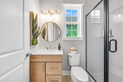 395 A Suwannee Drive #60A, Watersound, FL 32461 - Photo 11