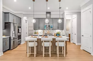 395 A Suwannee Dr, Watersound, FL 32461 - Photo 17