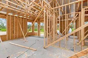 395 A Suwannee Dr, Watersound, FL 32461 - Photo 3