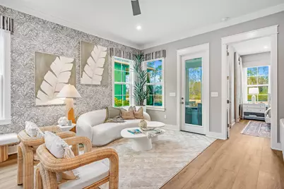 395 A Suwannee Drive #60A, Watersound, FL 32461 - Photo 19