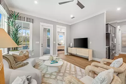 395 A Suwannee Drive #60A, Watersound, FL 32461 - Photo 21