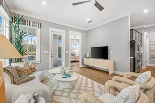 395 A Suwannee Dr, Watersound, FL 32461 - Photo 21