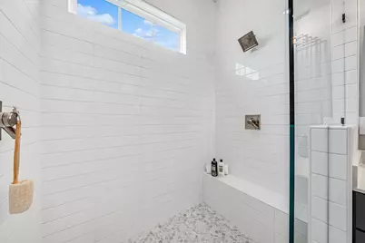 395 A Suwannee Drive #60A, Watersound, FL 32461 - Photo 27