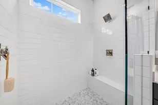 395 A Suwannee Dr, Watersound, FL 32461 - Photo 27