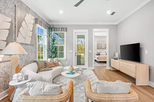 373 Suwannee Dr, Watersound, FL 32461 - Photo 15