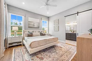 373 Suwannee Dr, Watersound, FL 32461 - Photo 19