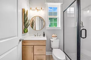 373 Suwannee Dr, Watersound, FL 32461 - Photo 27