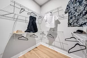 373 Suwannee Dr, Watersound, FL 32461 - Photo 23