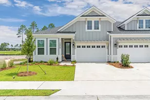 373 Suwannee Dr, Watersound, FL 32461 - Photo 3