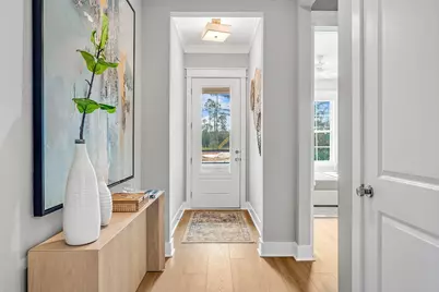 359 A Suwannee Drive #66A, Watersound, FL 32461 - Photo 5