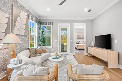 359 A Suwannee Drive #66A, Watersound, FL 32461 - Photo 15