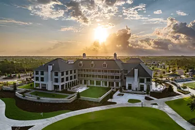 92 Southern Cross Lane, Inlet Beach, FL 32461 - Photo 3