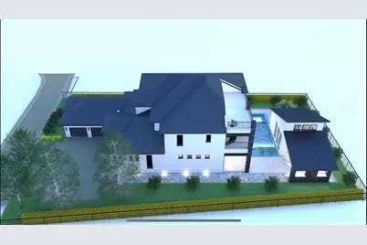 92 Southern Cross Lane, Inlet Beach, FL 32461 - Photo 17