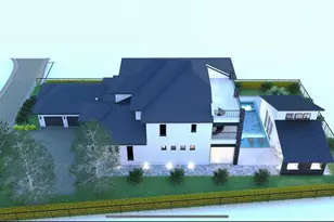 92 Southern Cross Ln, Inlet Beach, FL 32461 - Photo 17