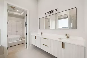 92 Southern Cross Ln, Inlet Beach, FL 32461 - Photo 15