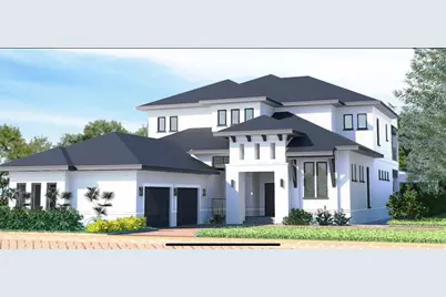 92 Southern Cross Lane, Inlet Beach, FL 32461 - Photo 1