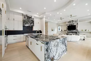 92 Southern Cross Ln, Inlet Beach, FL 32461 - Photo 9