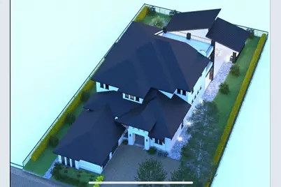 92 Southern Cross Lane, Inlet Beach, FL 32461 - Photo 19