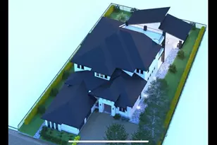 92 Southern Cross Ln, Inlet Beach, FL 32461 - Photo 19