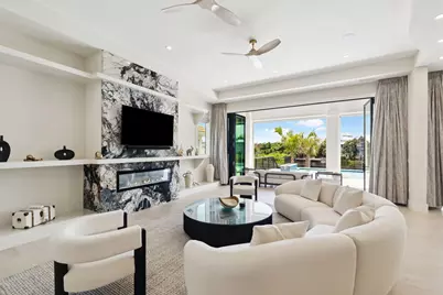 92 Southern Cross Lane, Inlet Beach, FL 32461 - Photo 5