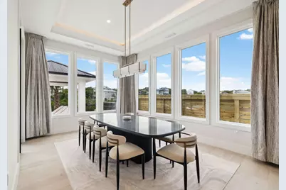 92 Southern Cross Lane, Inlet Beach, FL 32461 - Photo 11