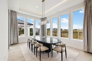 92 Southern Cross Ln, Inlet Beach, FL 32461 - Photo 11