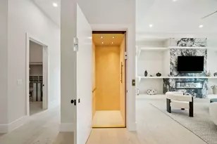 92 Southern Cross Ln, Inlet Beach, FL 32461 - Photo 13