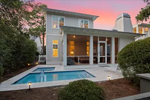 172 E Royal Fern Way E, Santa Rosa Beach, FL 32459 - Photo 1