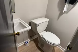 6 NW Hollywood Blvd NW, Fort Walton Beach, FL 32548 - Photo 5